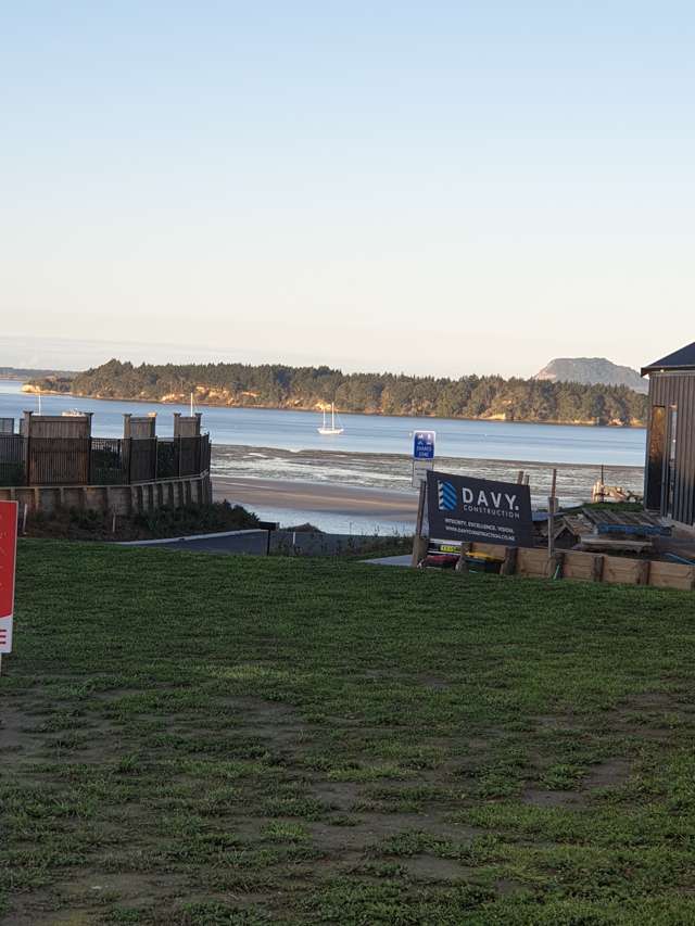 5 Winspear Place Omokoroa_4