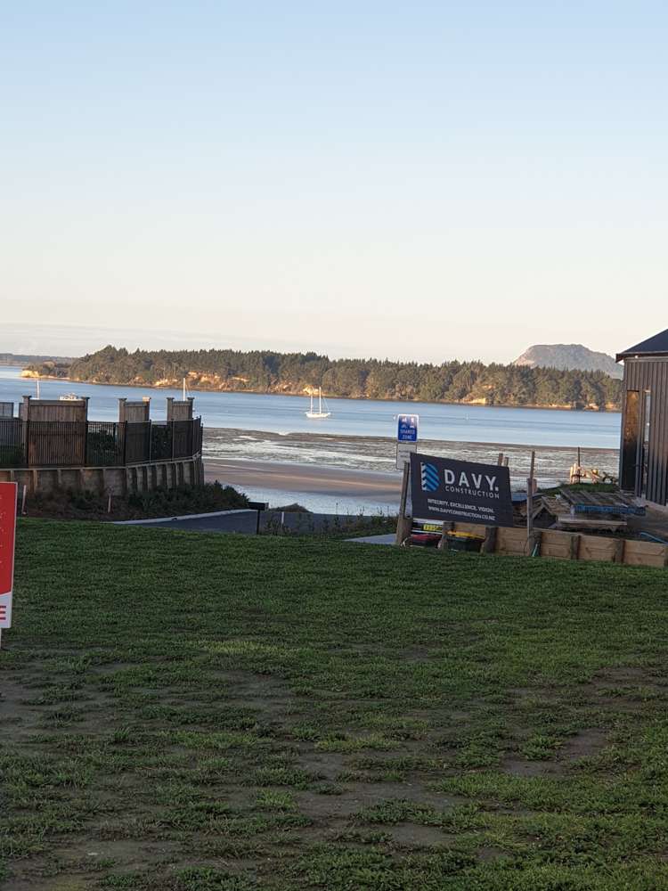 5 Winspear Place Omokoroa_4