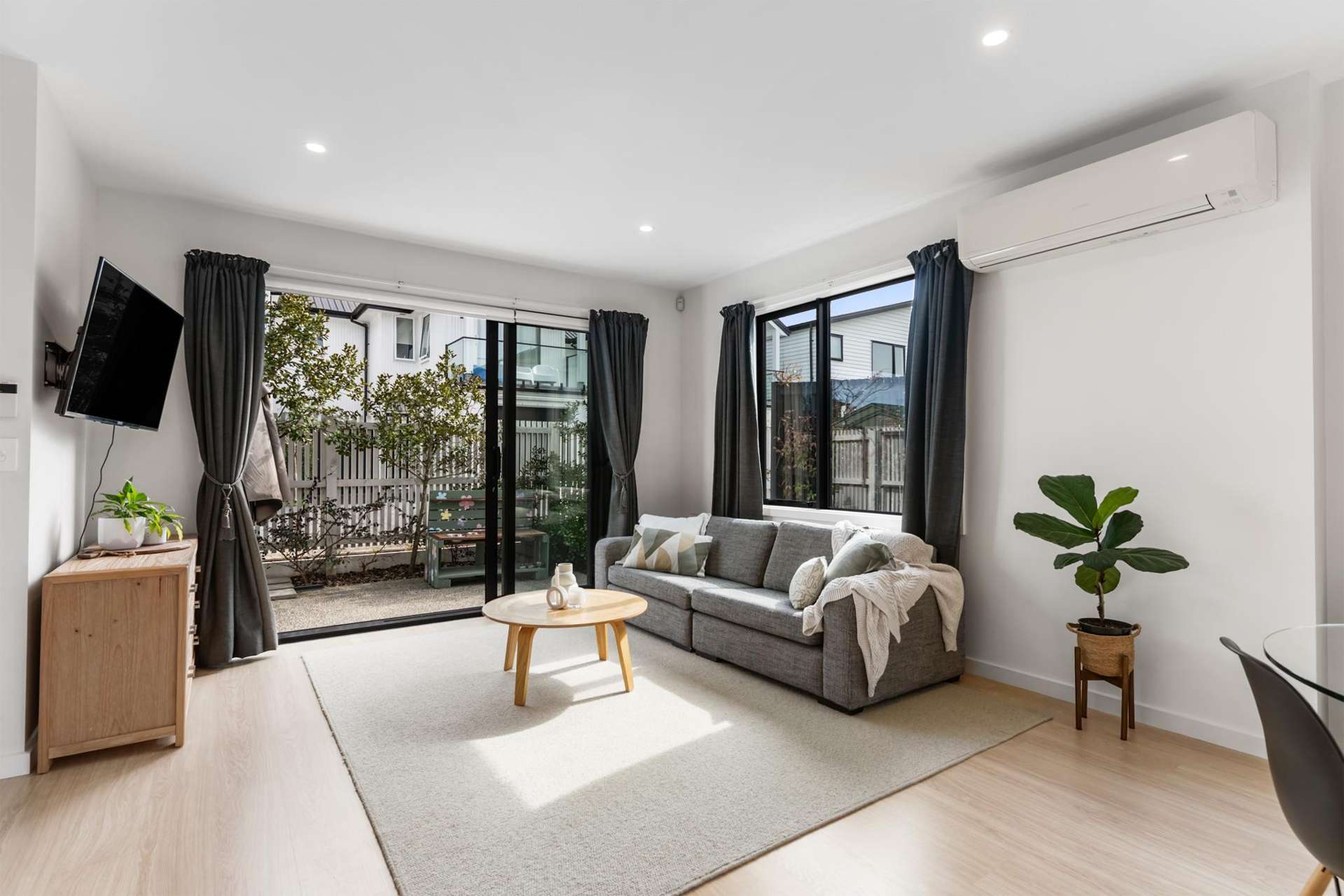 15 Temata Lane Wai O Taiki Bay_0
