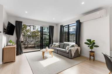15 Temata Lane_1