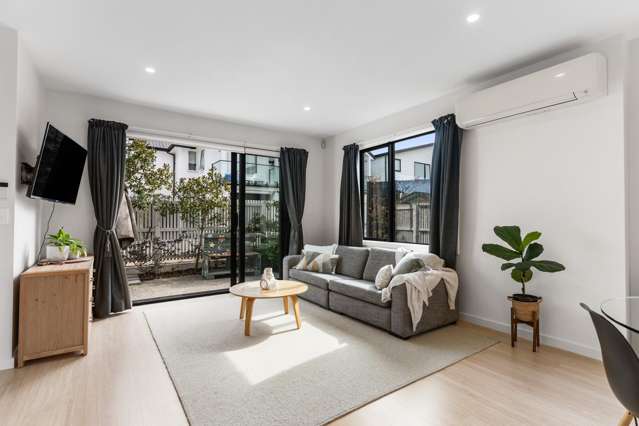 15 Temata Lane Wai O Taiki Bay_2