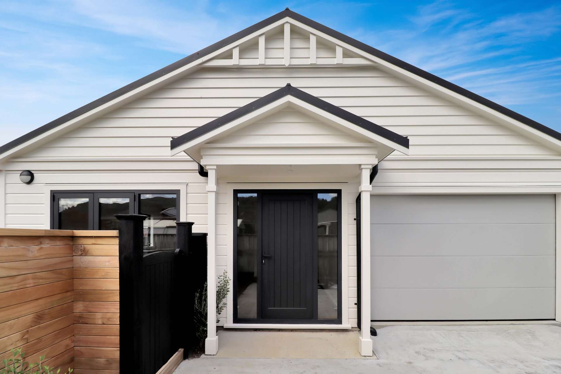 E/74 Gibbons Street 11305 Upper Hutt City Houses for Rent One Roof