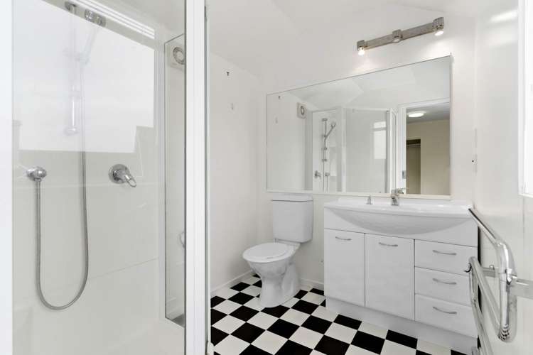 22B Wiles Avenue Remuera_25