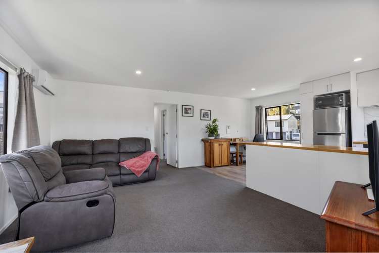 82 Meander Drive Welcome Bay_4