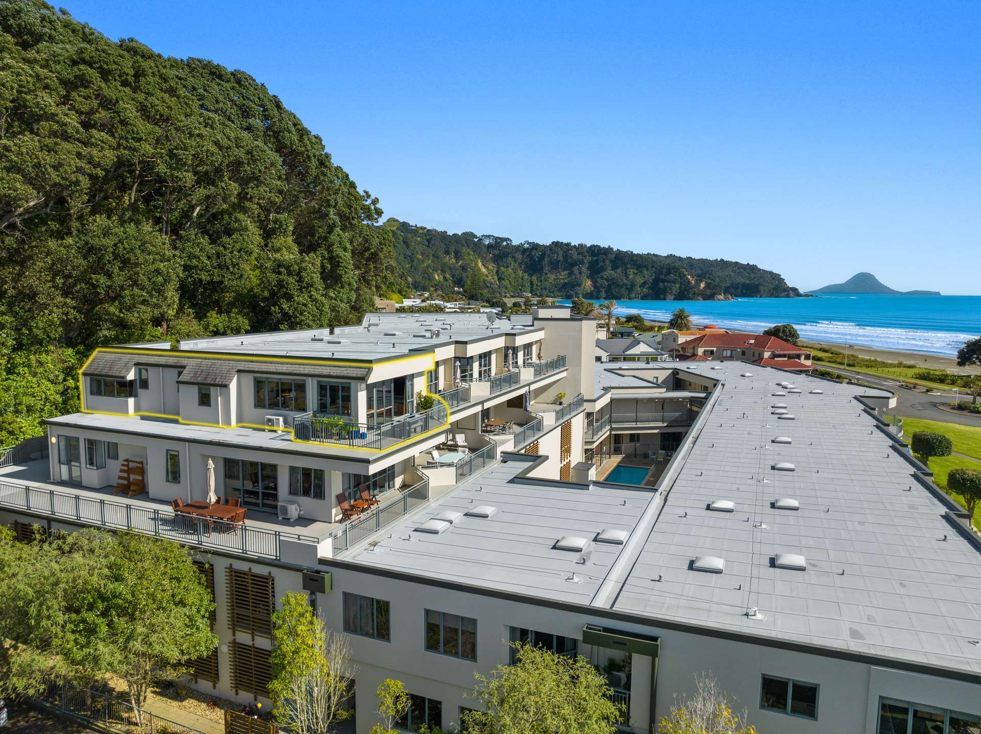 44/5 West End Road Ohope_0