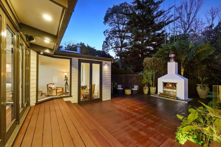 19 Geraldine Place Kohimarama_11