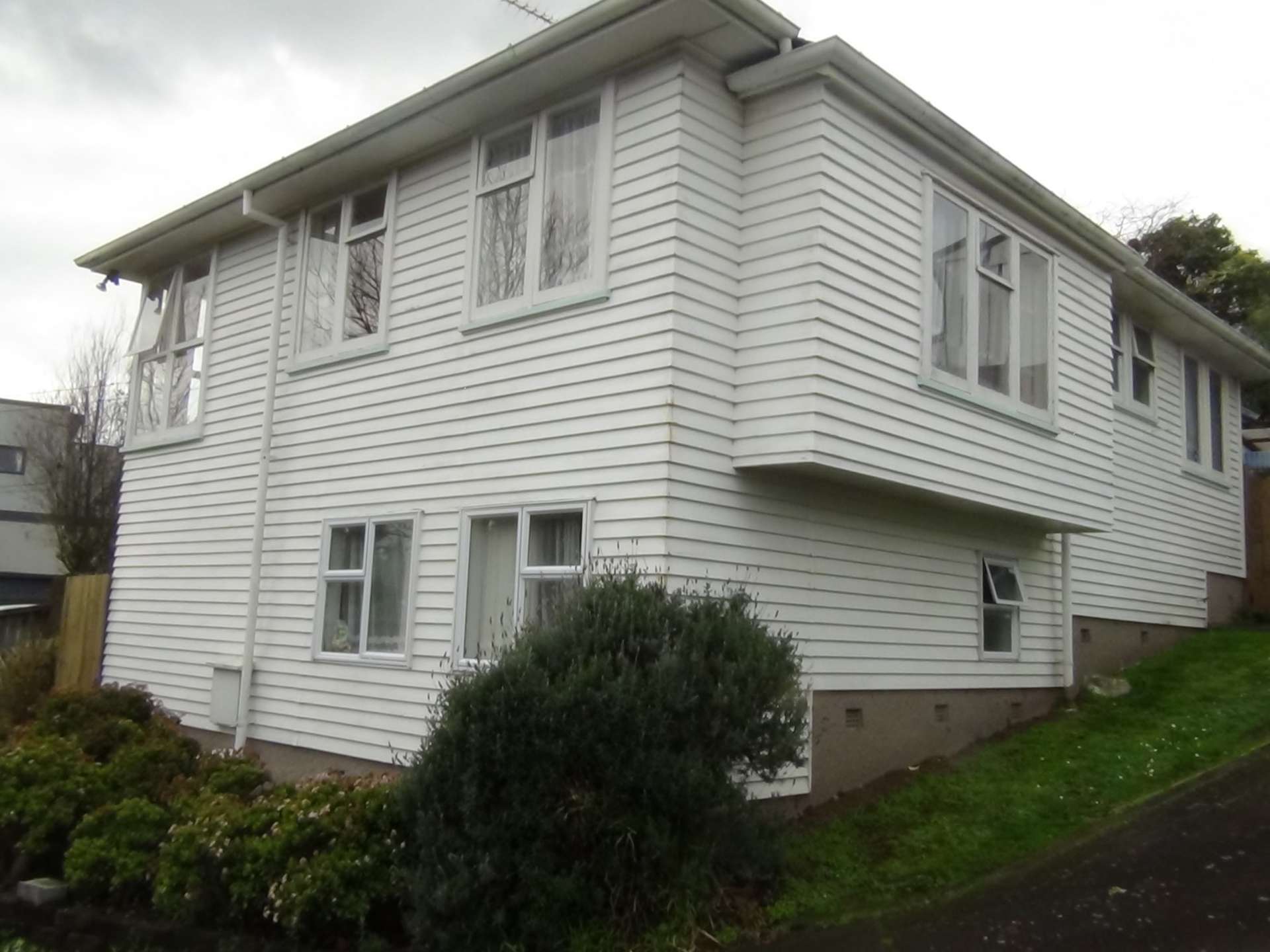 16 Crossfield Road Glendowie_0