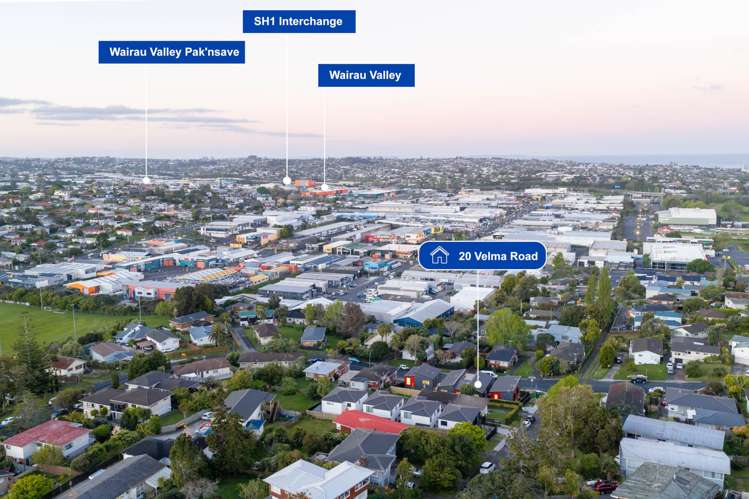 20E Velma Road Hillcrest_36