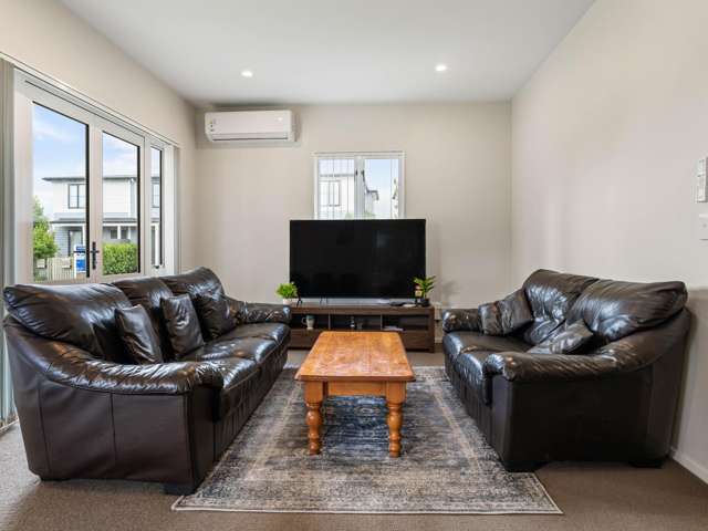 4 Saddleback Crescent Papakura_4