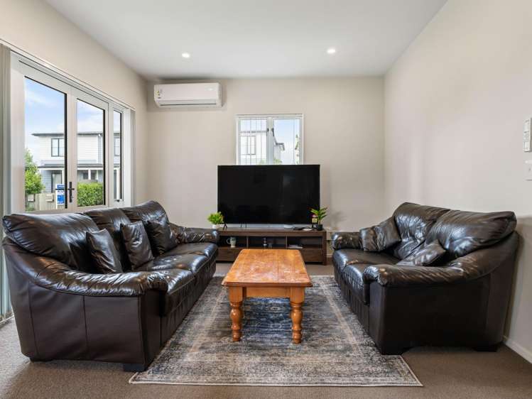 4 Saddleback Crescent Papakura_7