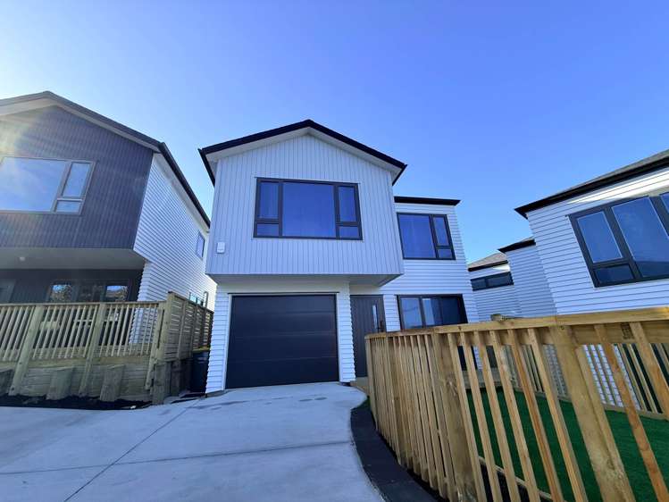 3b Rosina Place_0