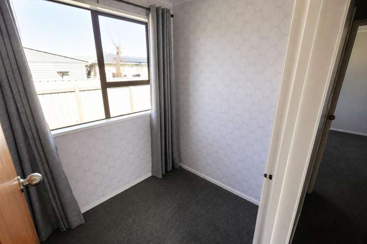 A/818 Gladstone Road Te Hapara_6