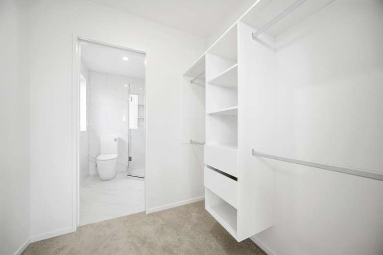 Lot 1-5/10 Tusac Place Totara Vale_22