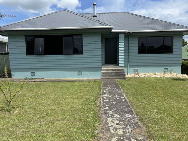 76 Billah Street Tokoroa_6