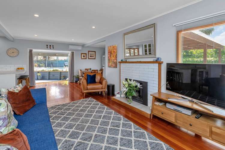 51 Russell Road Kensington_16