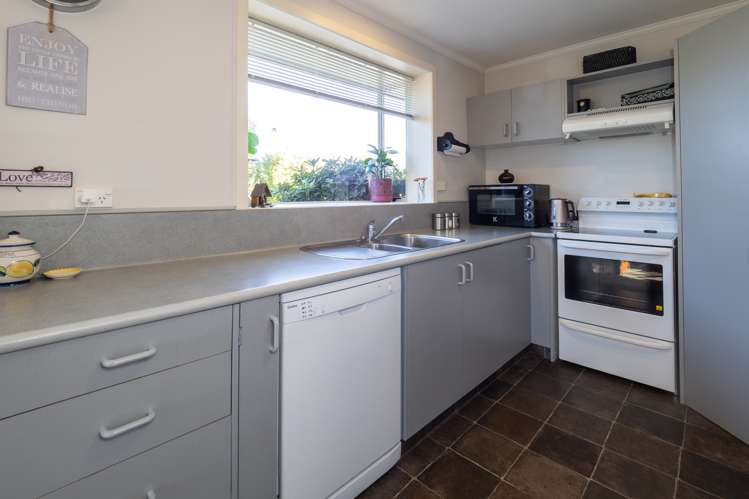 33 Buckleys Terrace Tinwald_10