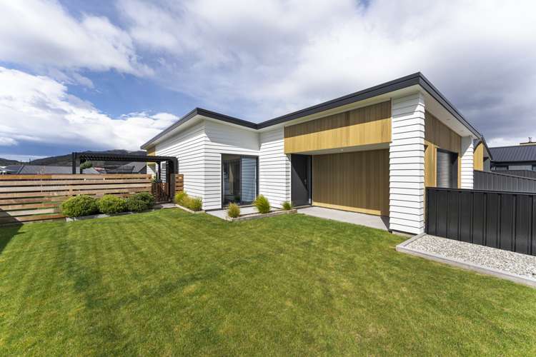 53 Olds Crescent Cromwell_19