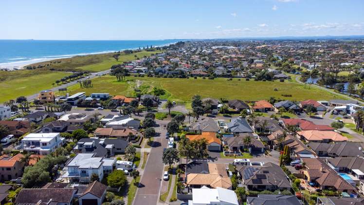 5 Mauritius Key Papamoa_67