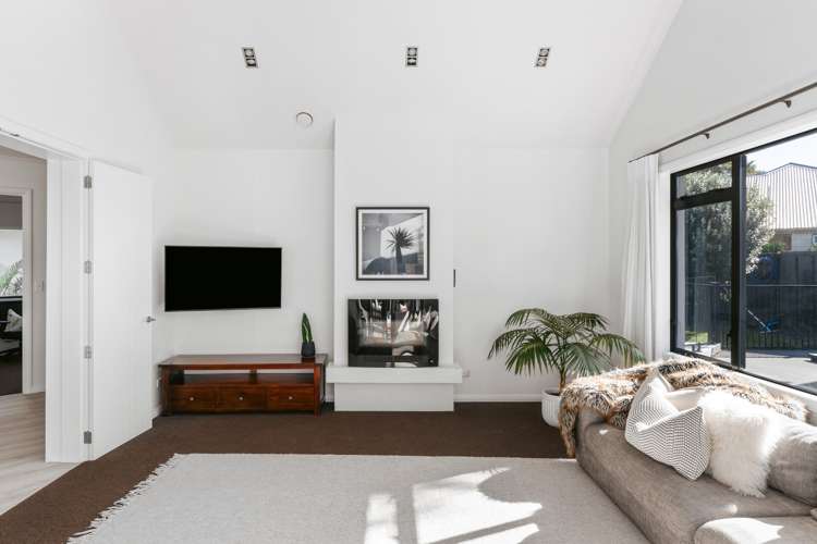 54 Chater Avenue Bethlehem Tauranga Houses for Sale One Roof