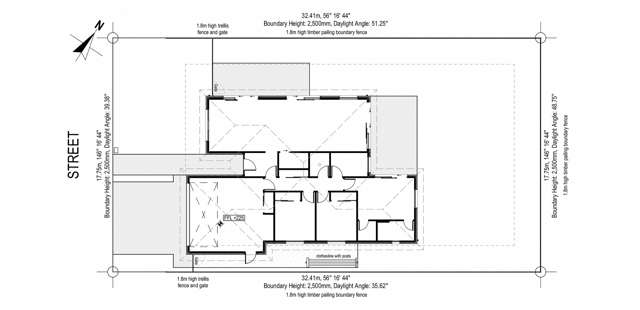Lot 65 Darfield Estates  Darfield_1