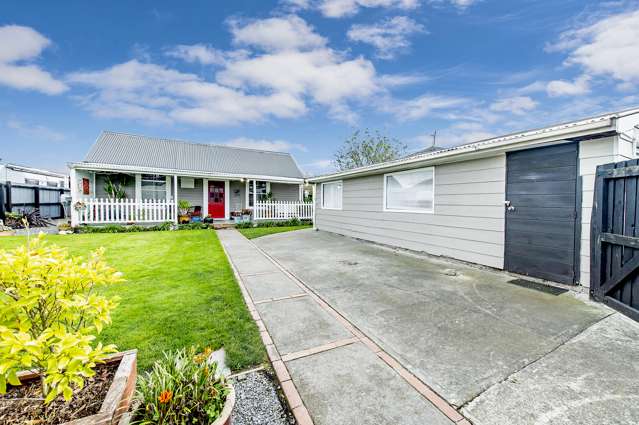 41 Percival Street Rangiora_2