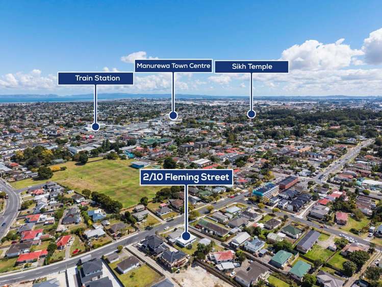 2/10 Fleming Street Manurewa_14