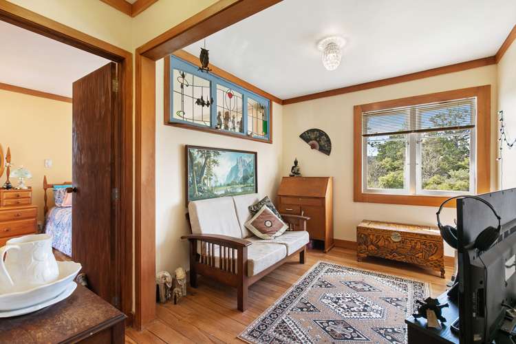 43 Withers Road Glen Eden_10