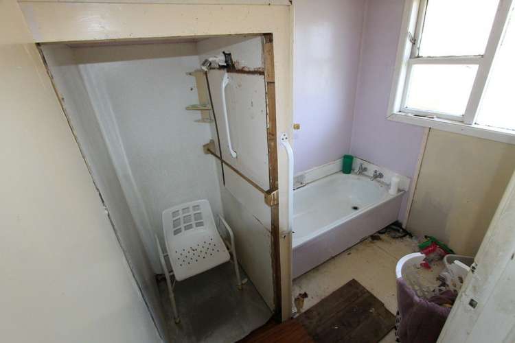 122 Papanui Street Tokoroa_7