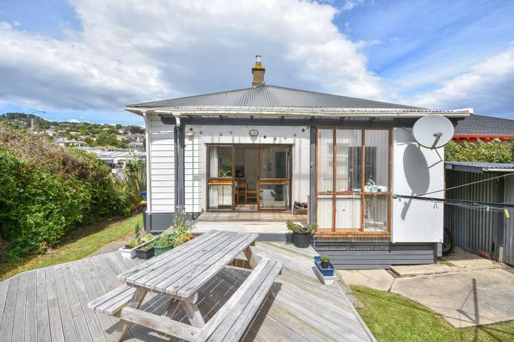 123 North Road North East Valley_8