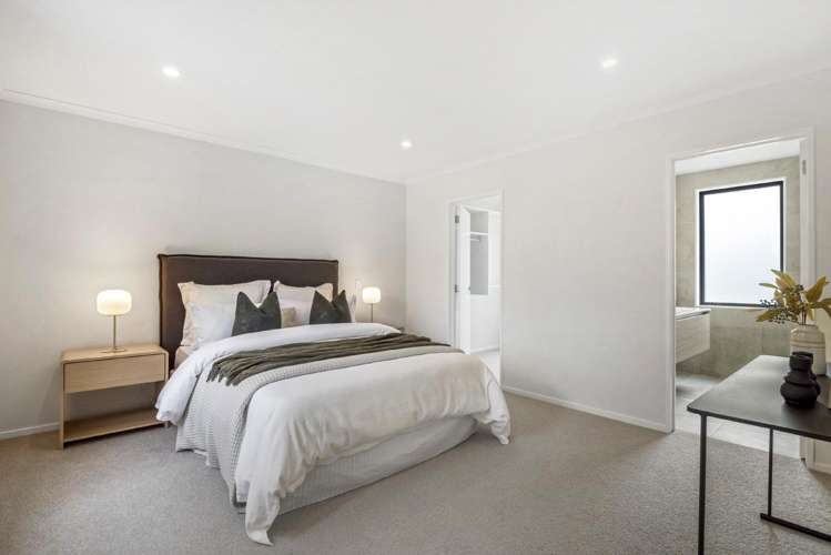 32 Swanson Road Western Heights_13