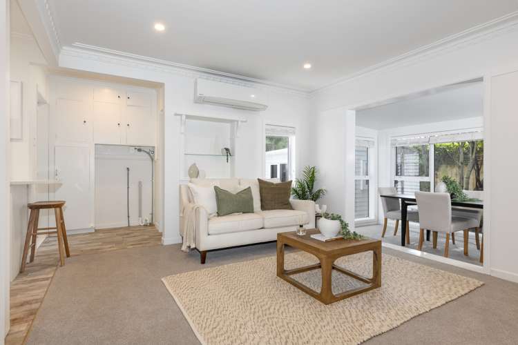 60 Riverview Road Huntly_2