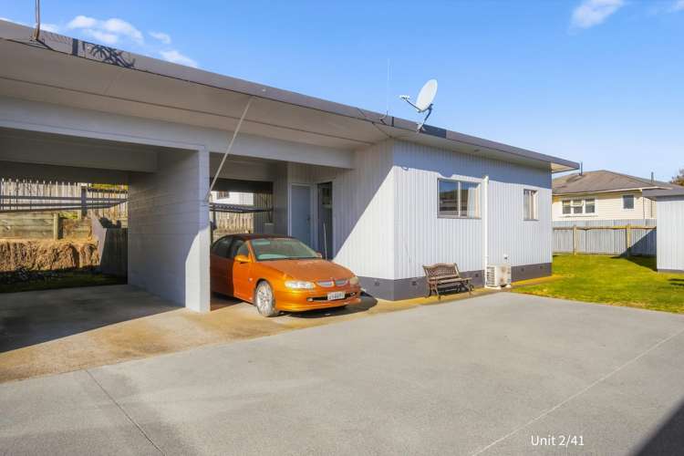 39 & 41 Te Hatepe Avenue Taupo_12