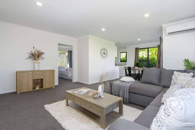 38 Tom Muir Drive Gate Pa_5