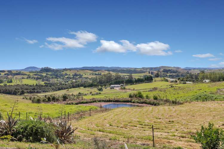 108 Monk Road Mangapai and Surrounds_38