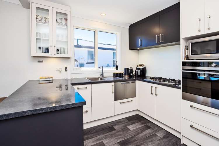 37 West Street Hawthorndale_2