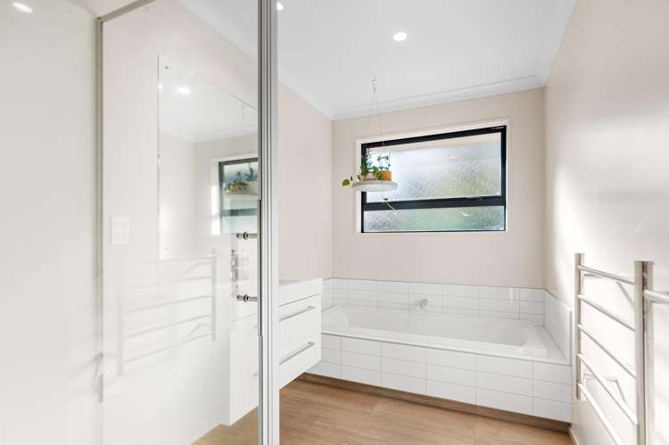6 McKee Lane Kaiapoi_13
