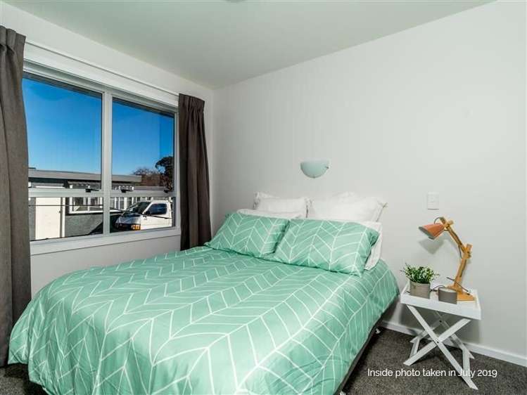 55c Napier Road Havelock North_7