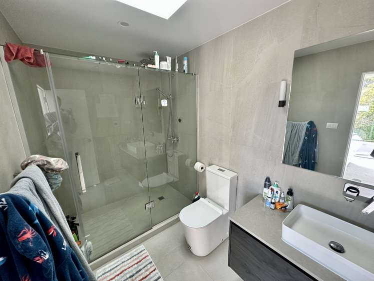 11 He Ana Way Mount Albert_6