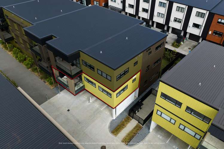 106/5 Newelm Lane Flat Bush_26