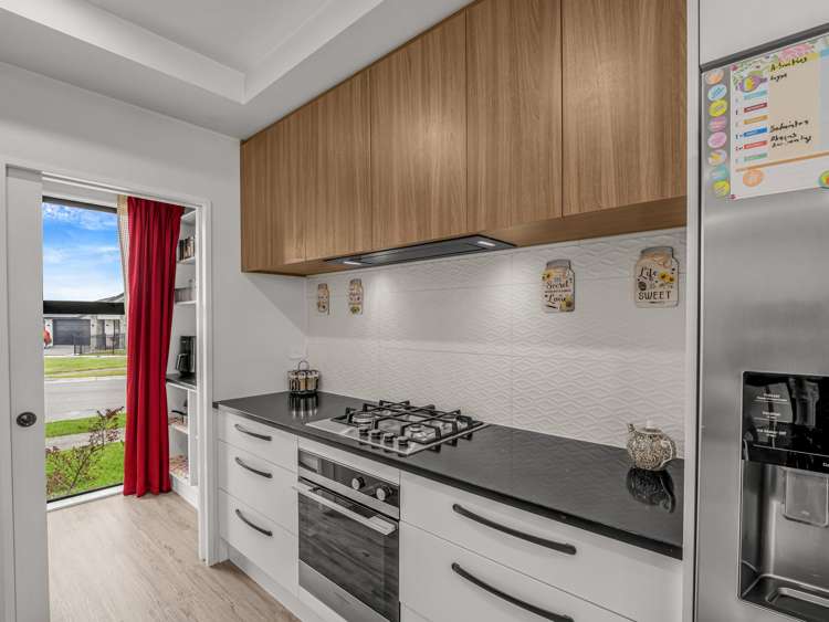 52 John Holmes Road Halswell_8