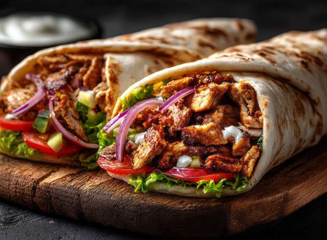 Address withheld Timaru_1