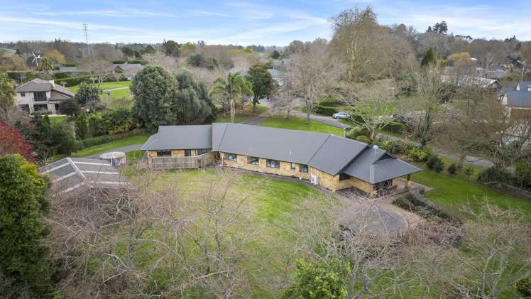 348 Lake View Drive Karapiro_33
