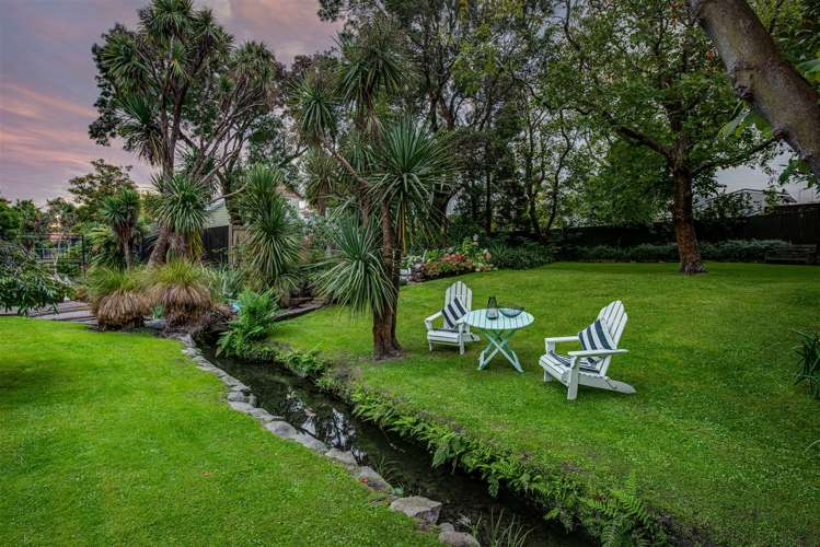 132 Bishop Street Saint Albans_20