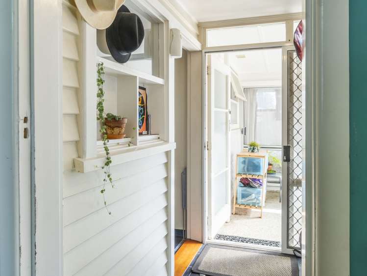 799 Gladstone Road Te Hapara_4