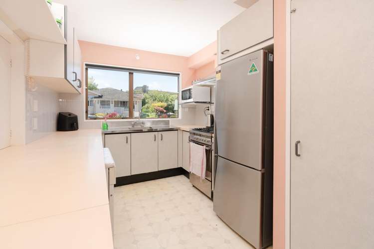 51 Percy Dyett Drive Karori_5