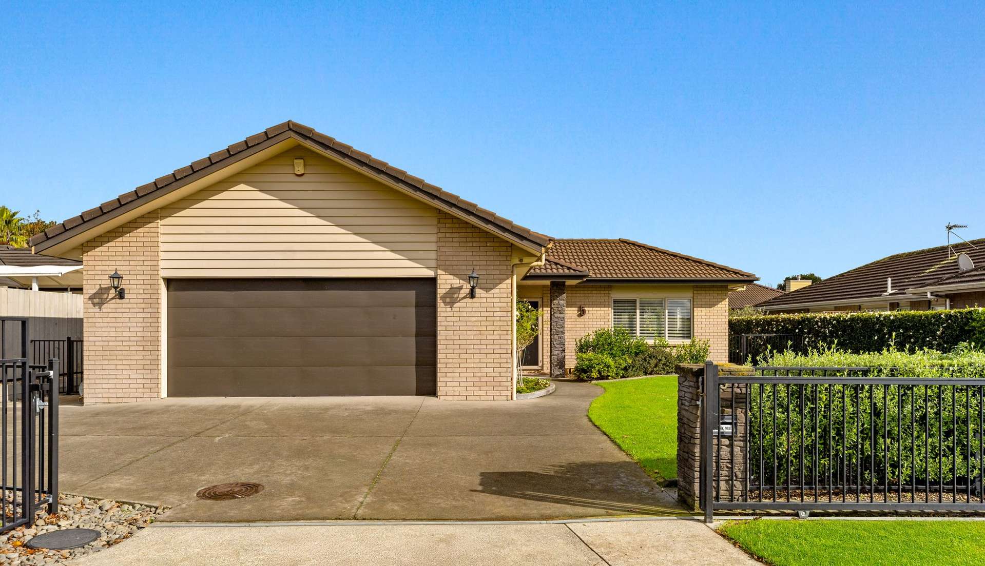 5 Sophia Place Karaka_0