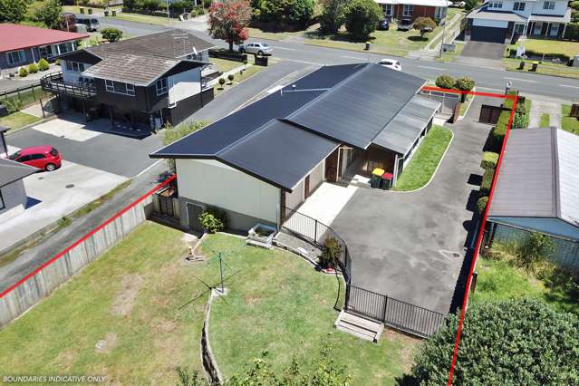 58 Boucher Avenue Te Puke_1