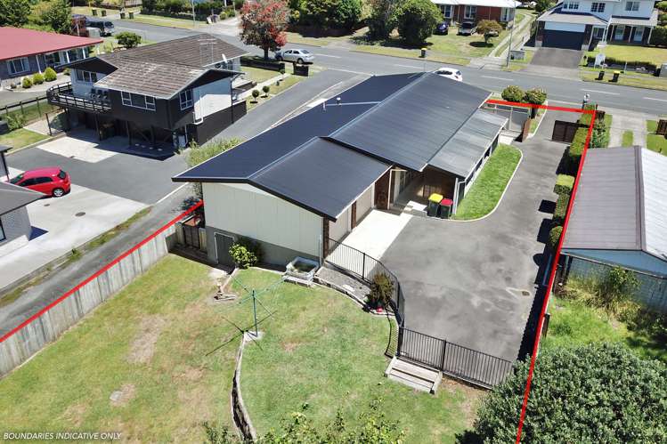 58 Boucher Avenue Te Puke_1