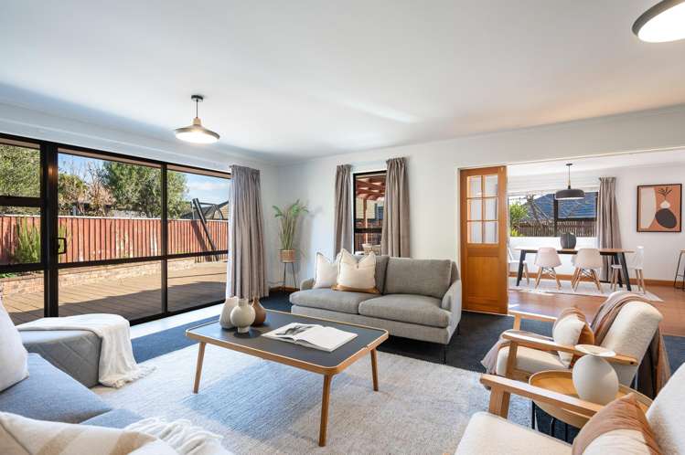 15 Stagg Place Brightwater_7