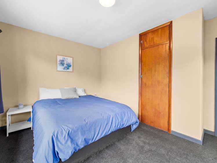 18 Wakanui Road Hampstead_13